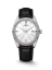 PRIM Repre - O - W01C.13170.O