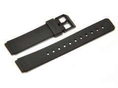 Remienok na hodinky CASIO MW 59 (1033)