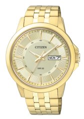 Citizen BF2013-56PE Elegant