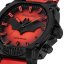 Police PEWGD0022604 BATMAN