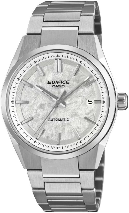 CASIO EFK-110D-7AER Edifice Automatic