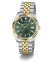 Guess Jaden GW0977G4