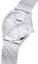 Lorus RG211ZX9