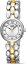 Boccia hodinky Boccia Titanium 3378-02