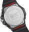 CASIO GST-B1000-1AER G-Shock G-Steel Carbon Core Guard