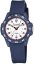 CALYPSO K5821/1 JUNIOR