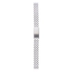 Oceľový remienok na hodinky RA.15123.12.70 (12 mm)