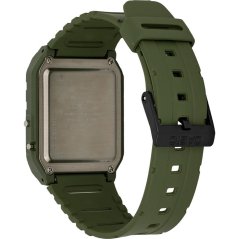Řemínek na hodinky CASIO CA-53WF-3B (2871)