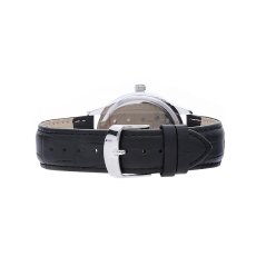 MPM W01E.11105.A