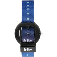 Lee Cooper LC.K.3.699