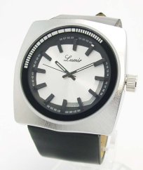 Hodinky LUMIR= 11103505