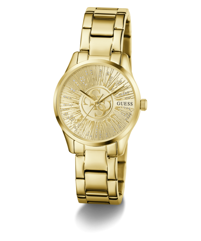 Guess Celestial G GW1108L2