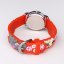 Detské hodinky MPM W05M.11289.F