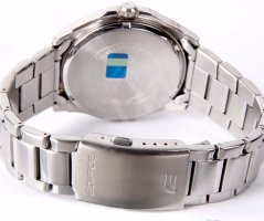 Remienok na hodinky CASIO EFA 129D (1392)