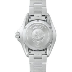 Seiko Prospex Sea Samurai 145th Anniversary Limited Edition HBB001K1