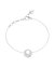 Guess Moon Drops náramek JUBB06246JWRHS