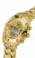 Guess Continental GW0260G4