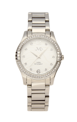 JVD JC164.1 AKCIA