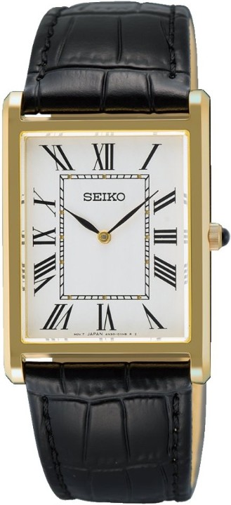 Seiko SWR104P1 Quartz
