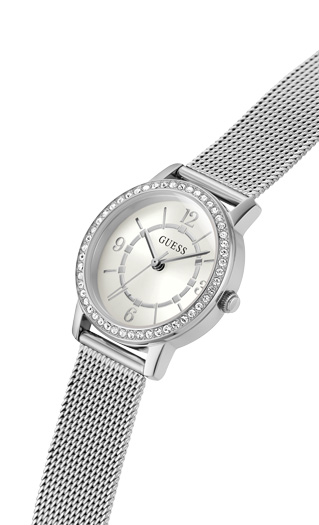 Guess Melody GW0534L1