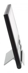 TFA 35.1107  - Meteostanice PURE