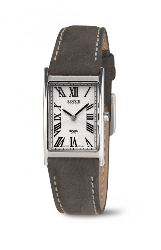 Boccia Titanium 3285-08