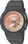 CASIO GMA-P2110SC-4AER G-Shock