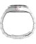 Timex Deepwater Reef GMT TW2W95300