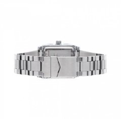 MPM W02E.11064.A