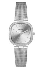 Guess Tapestry GW0354L1