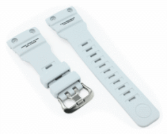 Remienok na hodinky CASIO GN 1000C-8A (2361)