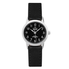 MPM Vivian - A - W02M.10826.A