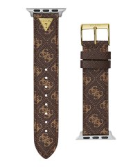 Guess Apple Watch řemínek CS2027S1