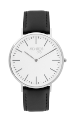 Náramkové hodinky JVD AC-069