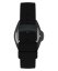 Timex Deepwater Arctic 200 TW3A02000UK
