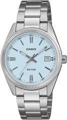CASIO UTP-1302PD-2A2VEF
