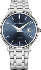 Claude Bernard 54005 3M BUIN Classic Ladies