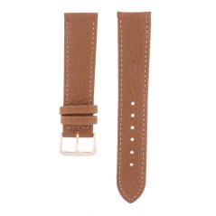 Kožený řemínek na hodinky RB.15016.1008.53.L (10 mm)