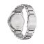 Citizen AW1760-81Z ŠPORT