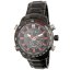MPM W01X.11007.D