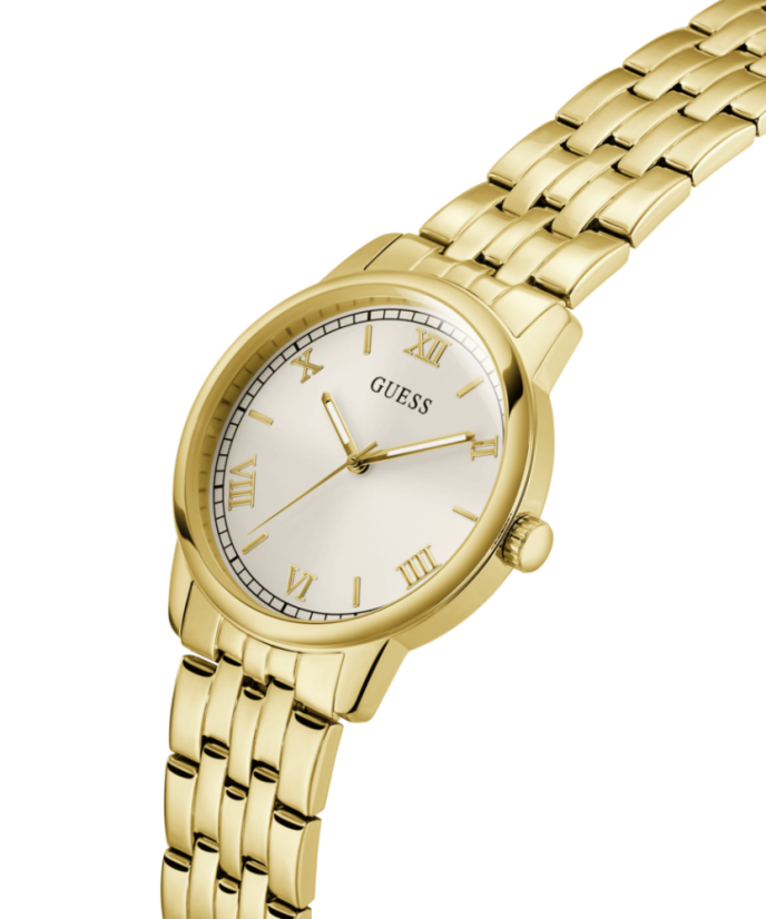 Guess Chandler GW1053G2