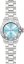Invicta Angel Quartz 14361