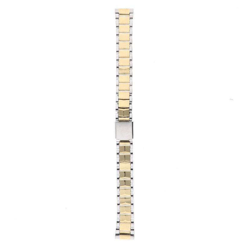 Oceľový remienok na hodinky RA.15093.18.7080.L (18 mm)