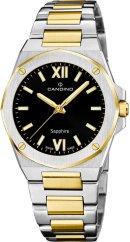 CANDINO C4776/6 LADY ELEGANCE