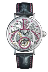 DAVOSA 165.500.60 Grande Diva