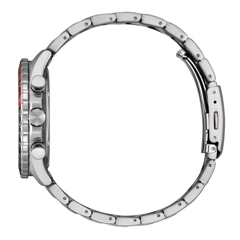 Citizen AT2566-88E Sports