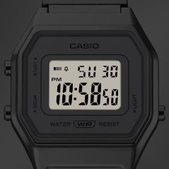 Casio Vintage LA680WEM-7AEF
