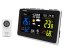 Meteorologické stanice GARNI 570 EASY III
