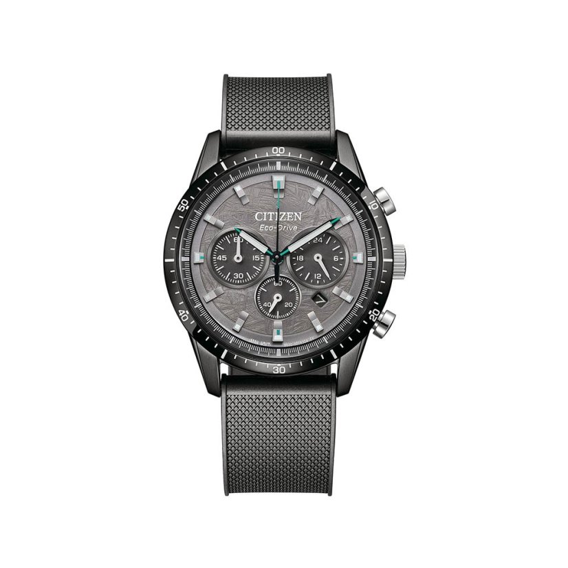Citizen CA4625-02H CHRONO