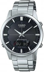 CASIO LCW-M170D-1AER Lineage